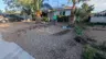 Painted Desert Stone thumbnail 3