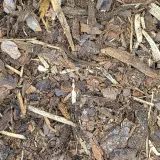 Playground Mulch thumbnail 1