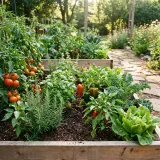 Garden Soil thumbnail 5