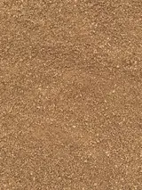 Decomposed Granite thumbnail 3