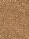 Decomposed Granite thumbnail 3