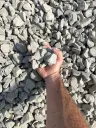 #4 Crushed Stone thumbnail 1