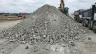 Crushed Concrete thumbnail 3