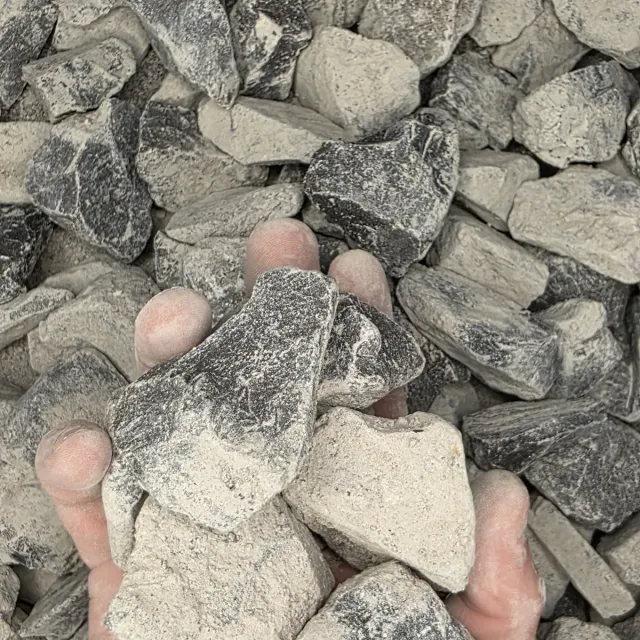 #4 Limestone — photo 3
