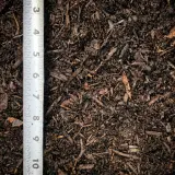 Compost Soil thumbnail 5