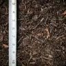 Compost Soil thumbnail 5