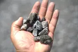 3/4" Driveway Mix thumbnail 2