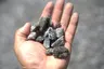 3/4" Driveway Mix thumbnail 2