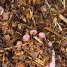 Playground Mulch thumbnail 4