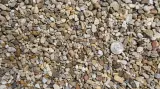 Pea Gravel thumbnail 3