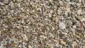 Multicolor Pea Gravel thumbnail 3