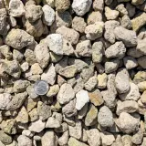 #467 Limestone thumbnail 3