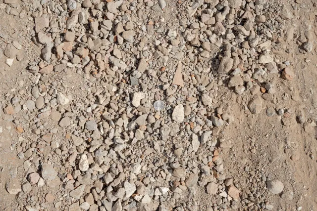 Road Base — photo 3