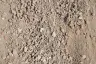 Road Base thumbnail 3