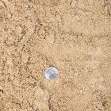 River Sand thumbnail 3