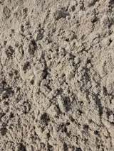 Concrete Sand