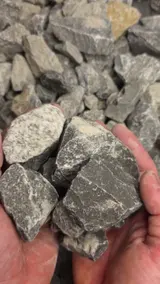 Gabion Stone thumbnail 2