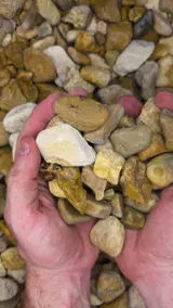 River Rock thumbnail 2