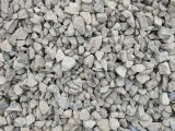 3/4" Crushed Stone thumbnail 2