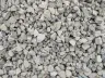 3/4" Crushed Stone thumbnail 2