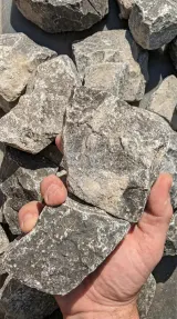 Gabion Stone thumbnail 4