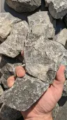 Gabion Stone thumbnail 4