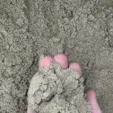 River Sand thumbnail 3