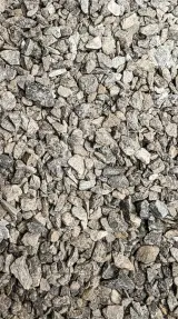 #8 Limestone thumbnail 1
