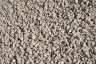 #57 Crushed Stone thumbnail 3
