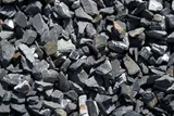 1 1/2" Black Slate thumbnail 1