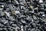 1 1/2" Black Slate thumbnail 1