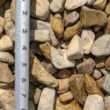 Landscaping Rock thumbnail 5