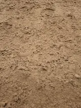 Masonry Sand thumbnail 1