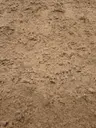 Masonry Sand thumbnail 1
