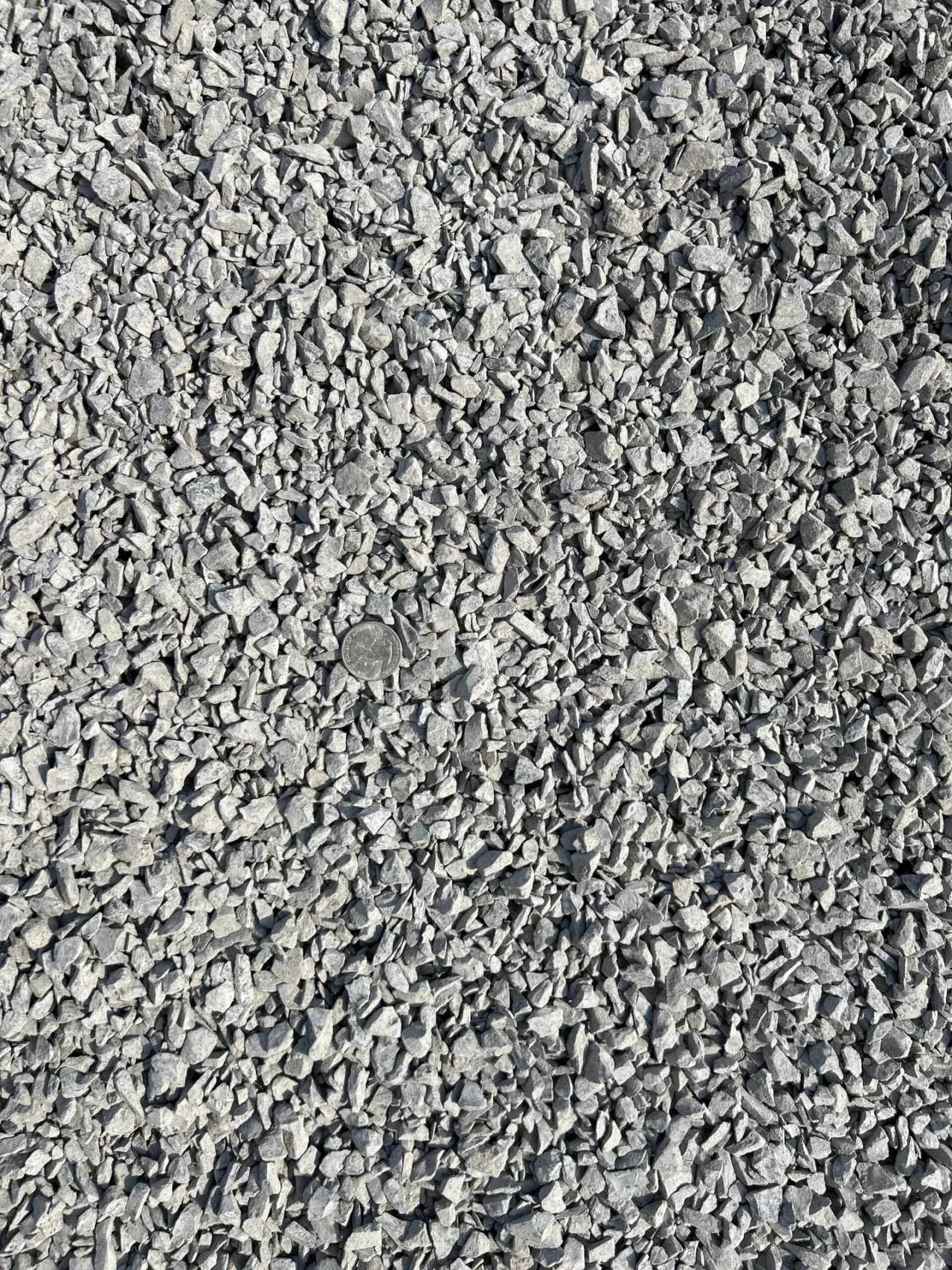 Walkway Gravel — image 3 of 8