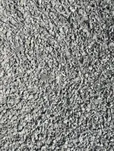 Walkway Gravel thumbnail 3