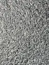 Walkway Gravel thumbnail 3