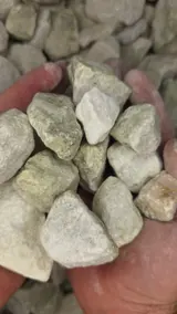 Oyster Rock Crushed Concrete thumbnail 2