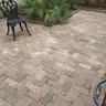 Paver Base Sand thumbnail 1