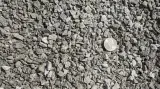 #89 Limestone thumbnail 1