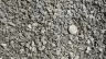 #89 Limestone thumbnail 1