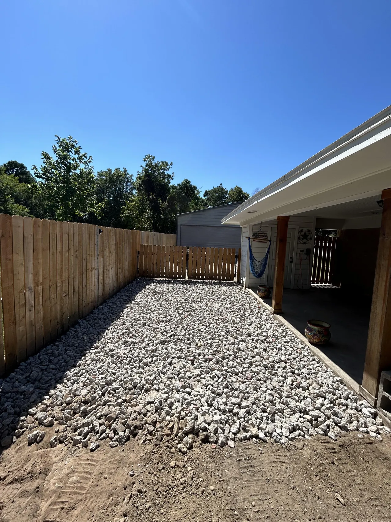 Crushed Concrete — image 6 of 6