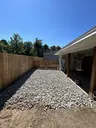 Crushed Concrete thumbnail 6