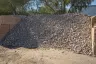 River Rock thumbnail 6