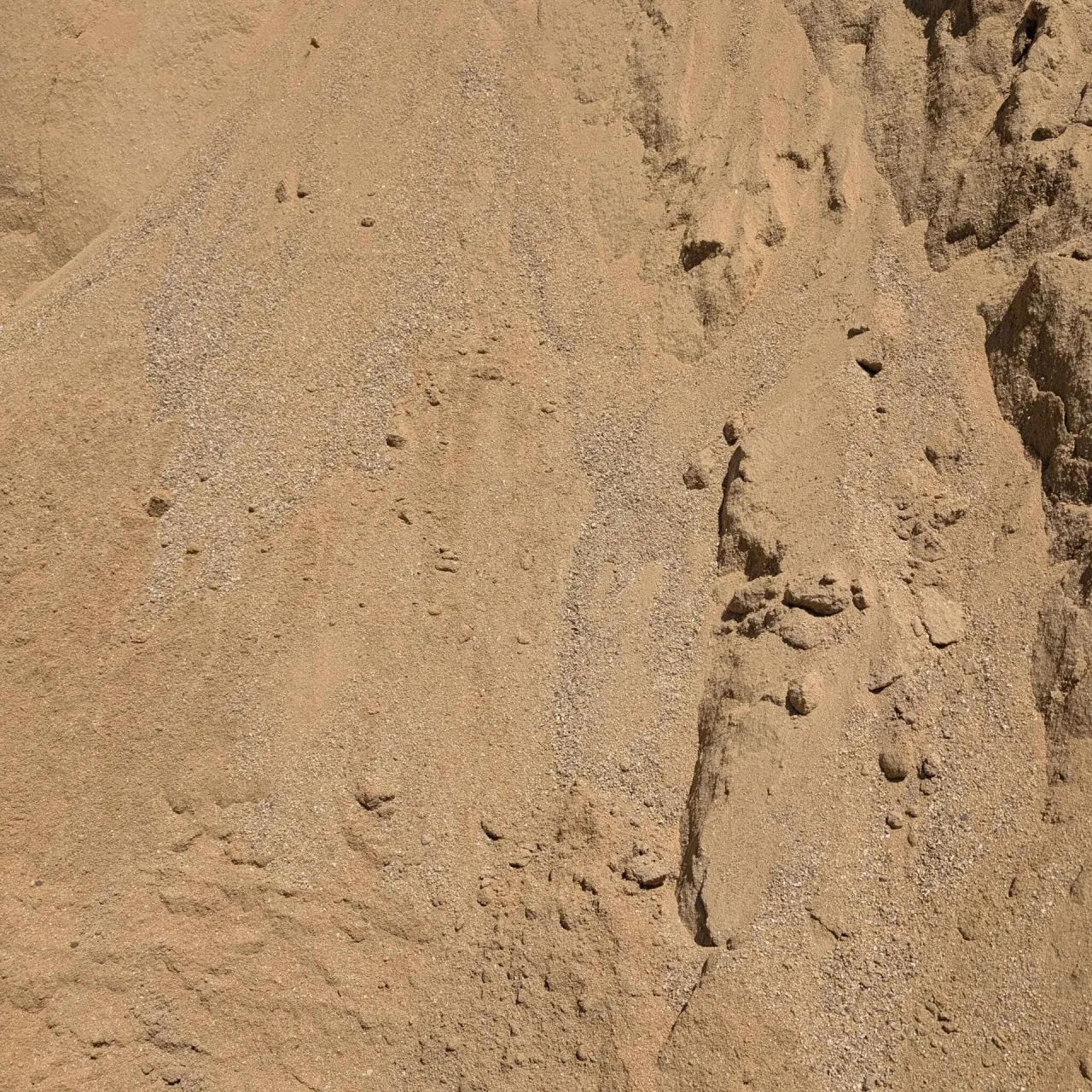 Granito Descompuesto — image 1 of 5