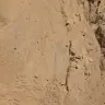 Decomposed Granite thumbnail 2