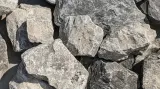 Gabion Stone thumbnail 1