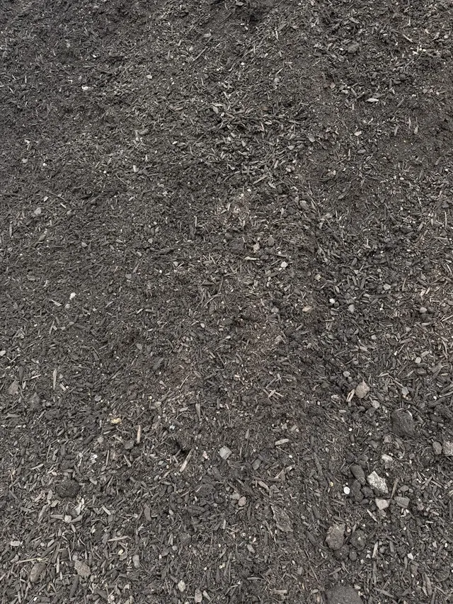 Bella Flora Potting Mix — photo 4