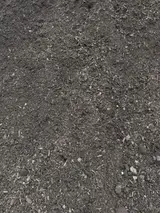 Potting Mix thumbnail 4