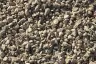 3/8" Natural Pea Gravel thumbnail 1